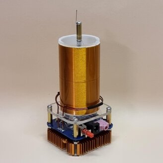 ec29ee281038df80dc8967e0a251e40c5673f9eb