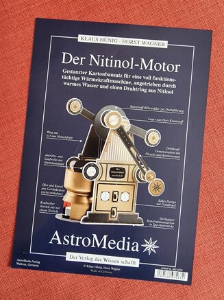 ece1342bfefa13cec36e5aa1d2c50d55a8939ede