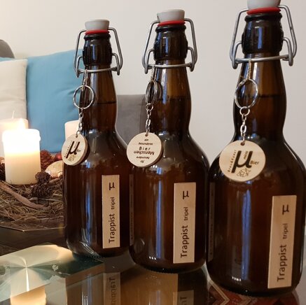 f18634824e0bc9b2106741cf9bc64fd0ea585739