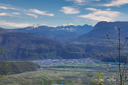 06abf5c0-29e3-43fc-9874-234c4055c7c1