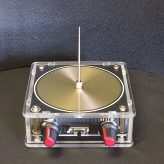 f3a07d93a687576b83d8b58895a3685e7ffc1a14