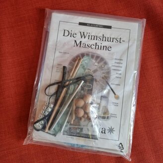 f3d0490fbc60d870dad7e7469d7594d25b225cbf