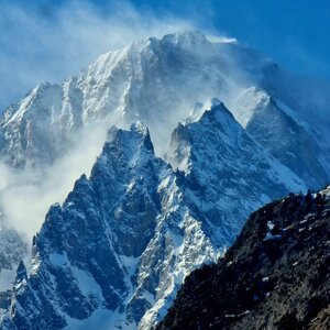 96971aea901f9d218197eb9f91826f62e7bad07c