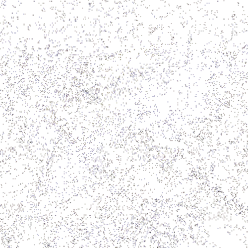 f56107e2eaf766bc32abed94a113adf5c87016f9