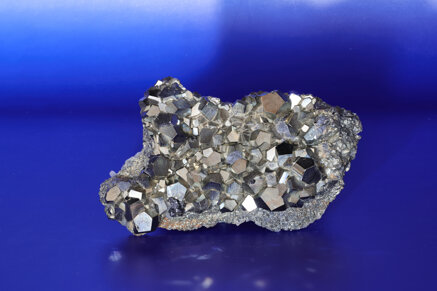 f7e601006303d4f1c909abfc01f9618ac5605766