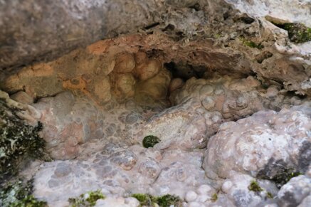 f902f9457f2463b59549f9a7ed91b0e409732b3f