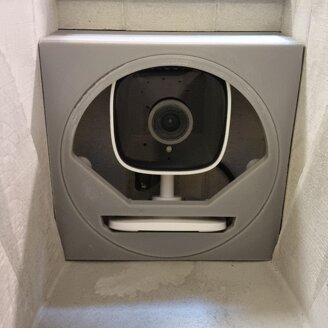 f997cfbc7d9623cd70101c9222cf6e297c4186bd