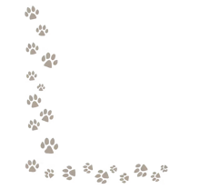7d8eaef0ac60604d17d906fc14d29516ddd080cd