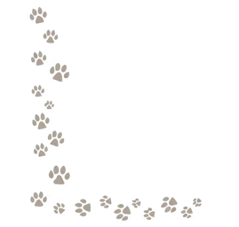 7d8eaef0ac60604d17d906fc14d29516ddd080cd