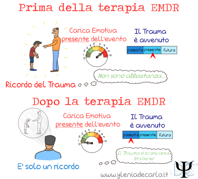 3640b17f5fb760851a6b47d035c0bc856e912ee6