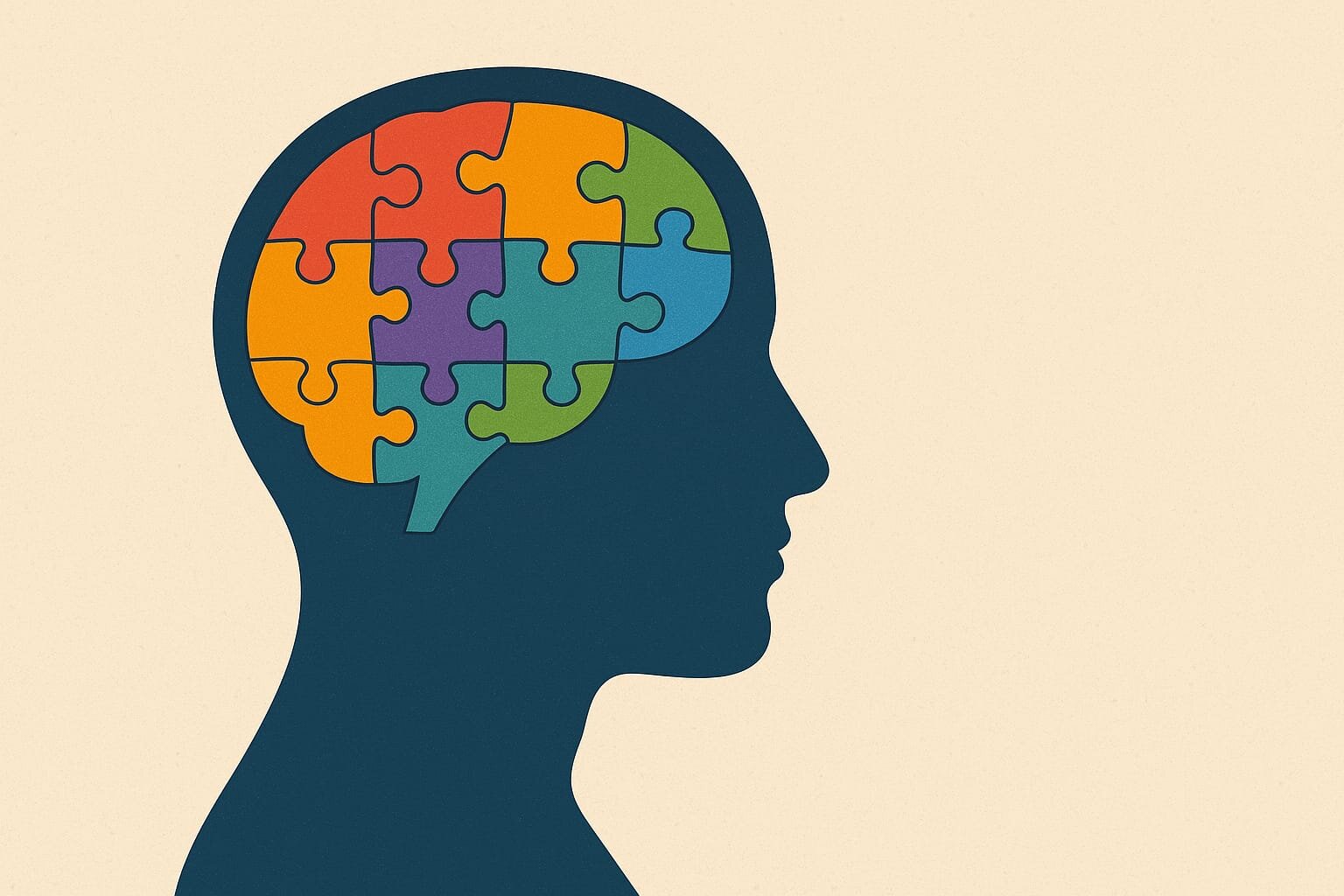 Come riconoscere se hai l’ADHD: segnali, esempi e consigli utili.