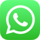 774faea5139c23a6e882b54fdad6dd27e19495a0