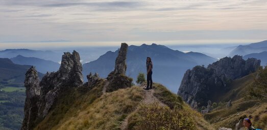 8819187b6554cb9e23c791cd260ae24612631957