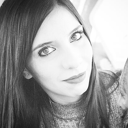 e7d96ec94b38ed6d59c1a6993f5af0c4017a8858