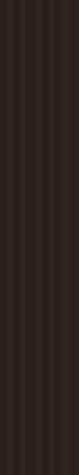 187811c8c2adf8906dfca27bbeedca996dd00083