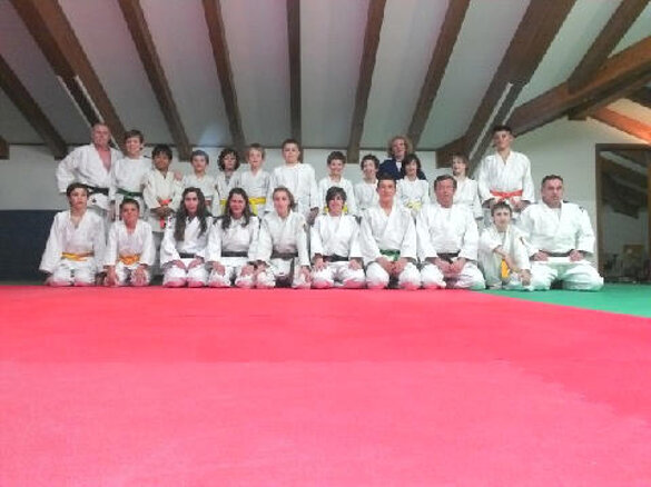 2e74b392c30ba22ea355401c87e43503491fbb45 2e74b392c30ba22ea355401c87e43503491fbb45