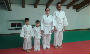 5b5b00a77254dc18de08f59bb43ec8a6b83a93cd
