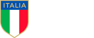 5d0a74ea351d292a1b13165b58be3d9122a7fc33 5d0a74ea351d292a1b13165b58be3d9122a7fc33