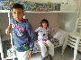 ce4a7e961b758817dfc0eda4520ba4a9e6bdbb46