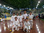 ff9ebc9a013f04cdcd7fd0ba5e1b64c53c3f3d8a