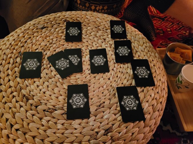 20220130_214817.jpeg 20220130_214817.jpeg