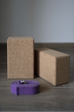 19b20514c9010240fd3884878a0b7a23b570d655 19b20514c9010240fd3884878a0b7a23b570d655