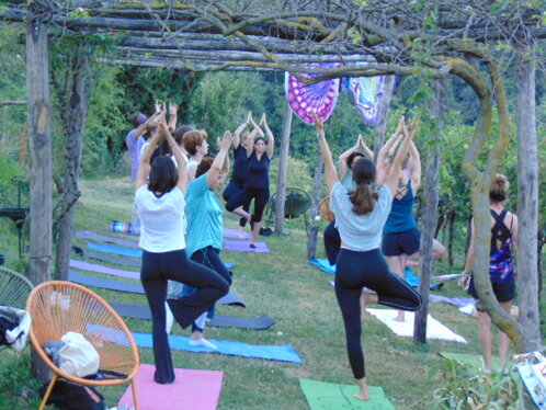 dsc00586.jpeg dsc00586.jpeg