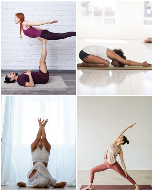 beige minimalist collage instagram post beige minimalist collage instagram post