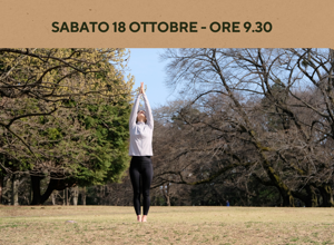 beige%20neutro%20moderno%20elegante%20yoga%20lezione%20gratuita%20blog%20instagram%20post%20(2).jpeg