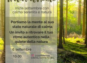 grigio nero chiaro sperimentale portfolio fotografico sito web.svg