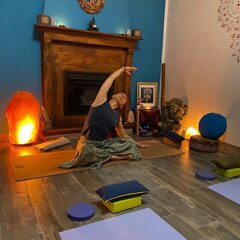 img_6932.jpeg img_6932.jpeg