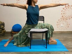 img_3299.jpeg img_3299.jpeg