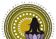 5f21b315ca308910571c07be8c3e6bfe0fd90ae9