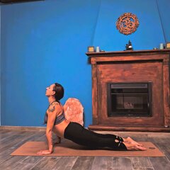 videocapture_20241027-140820.jpeg videocapture_20241027-140820.jpeg