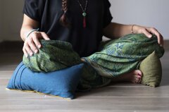 _dsc0466.jpeg _dsc0466.jpeg