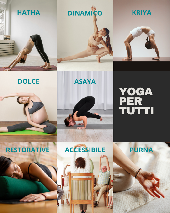 black & beige minimalist inspirational photo collage grid portrait instagram post