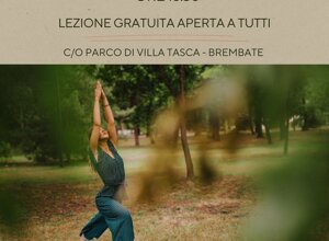 naturalmente%20(post%20instagram%20(45)).jpeg