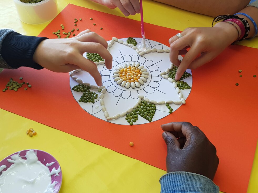 20190507_145326.jpeg 20190507_145326.jpeg