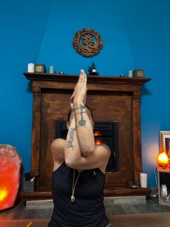 1000102304.jpeg 1000102304.jpeg