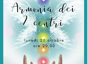 beige%20neutro%20moderno%20elegante%20yoga%20lezione%20gratuita%20blog%20instagram%20post%20(post%20instagram%20(45))
