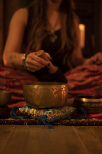 _dsc8882.jpeg _dsc8882.jpeg