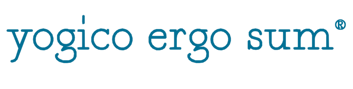 yogicocontornobianco