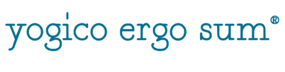 yogicocontornobianco
