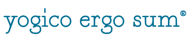 yogicocontornobianco