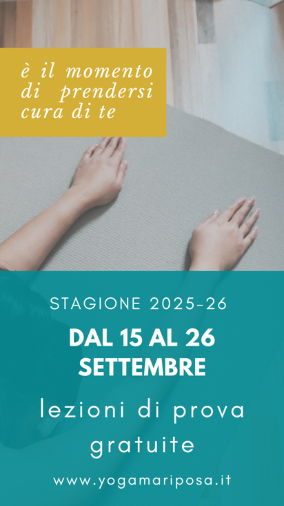 storia inizio corsi