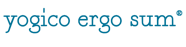 fe183e47f0c9c4e950f40cb306d940f8513c7e0d
