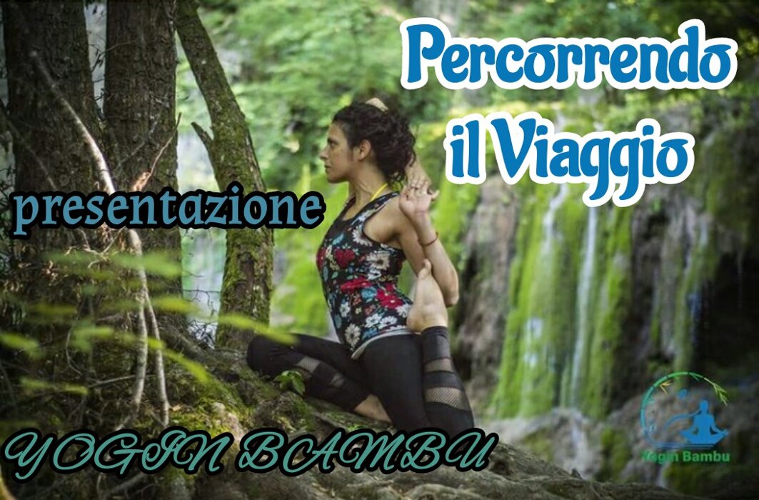 25500cb15f858aa29458b0b6e7208839c2fd7777