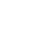 3d4b616b2a1423bccd57ae3176399a8ec1e36c3b
