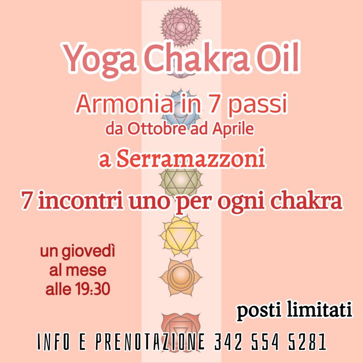 addtext_09-18-12.00.34.jpeg
