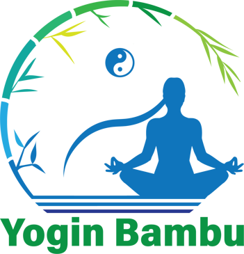 5ce798aadf9493f94e2cc17c74b337e725cd2db1 5ce798aadf9493f94e2cc17c74b337e725cd2db1